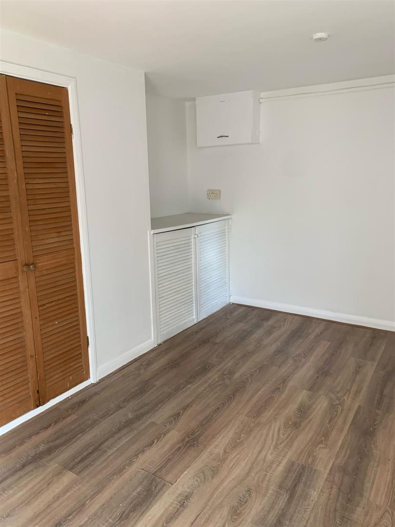 Queens Terrace, Totnes, TQ9