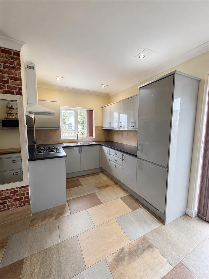 Preston Down Road, Paignton, TQ3