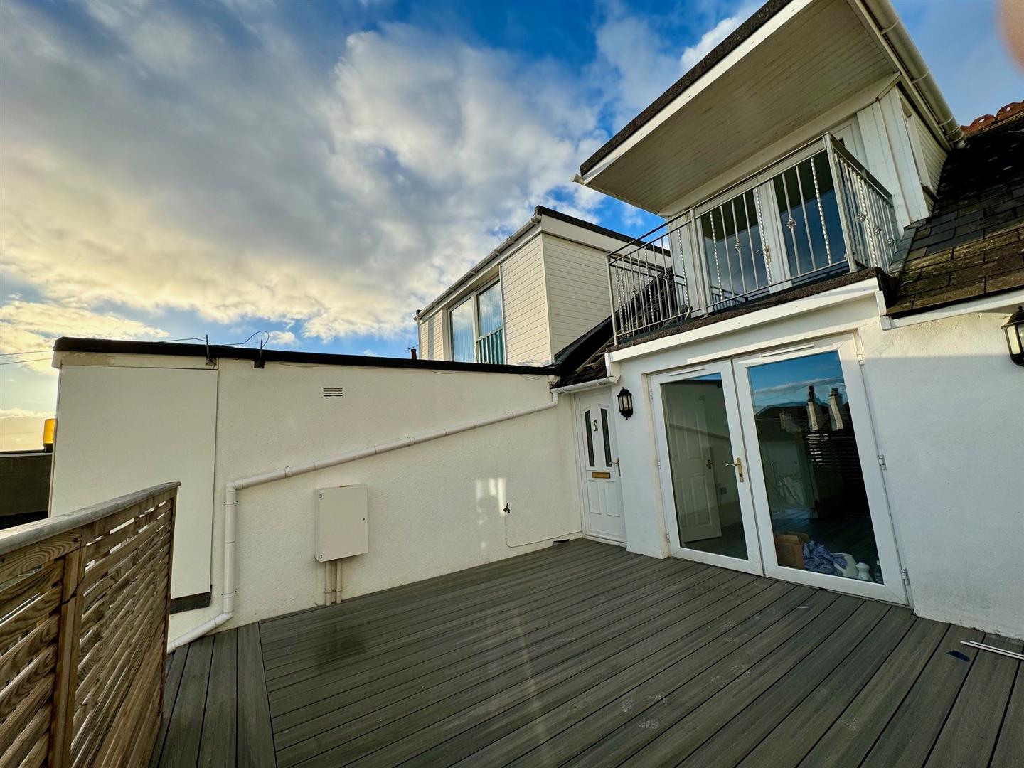 Torquay Road, Paignton, TQ3