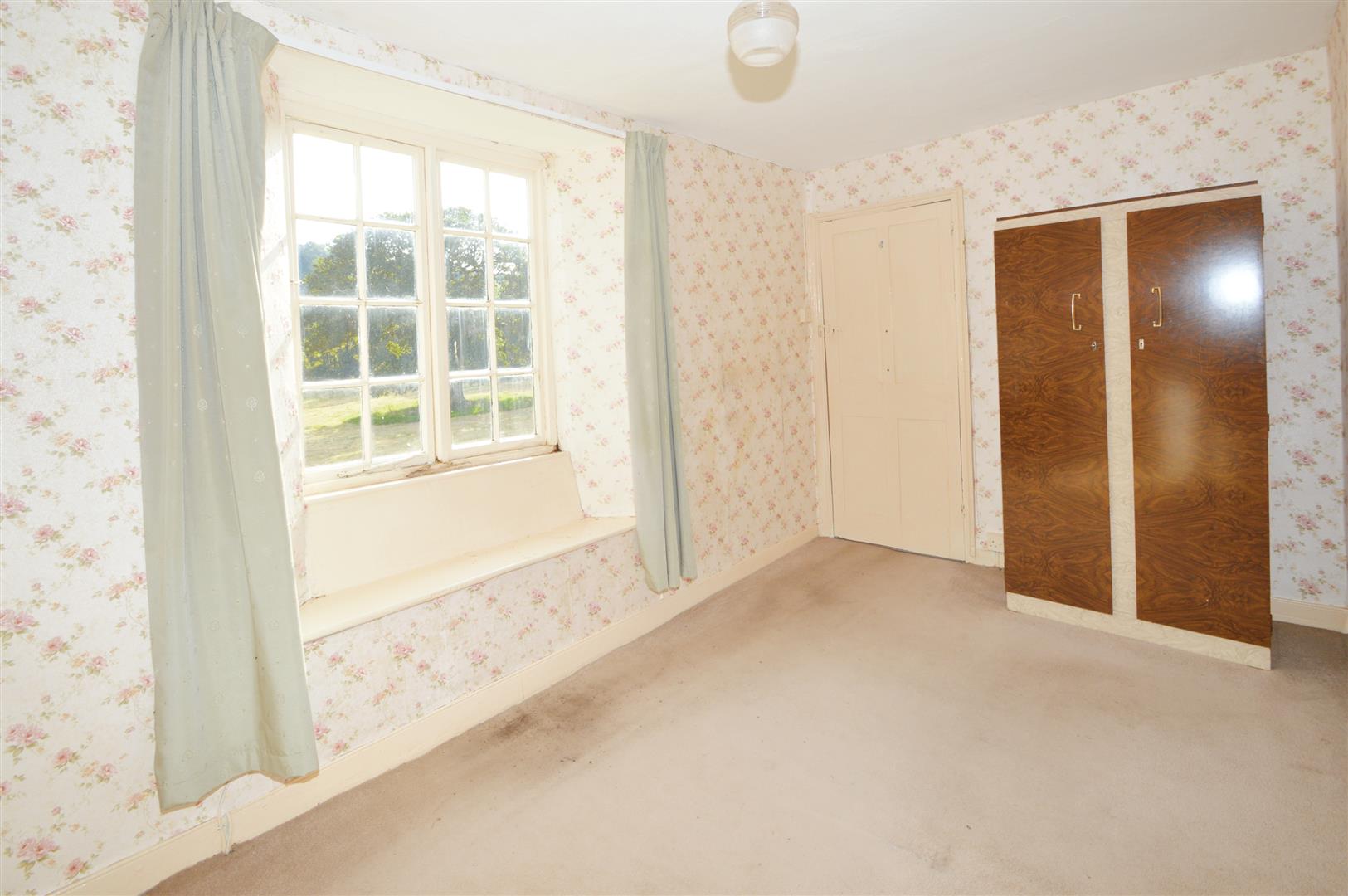 Property in Callington, Cornwall