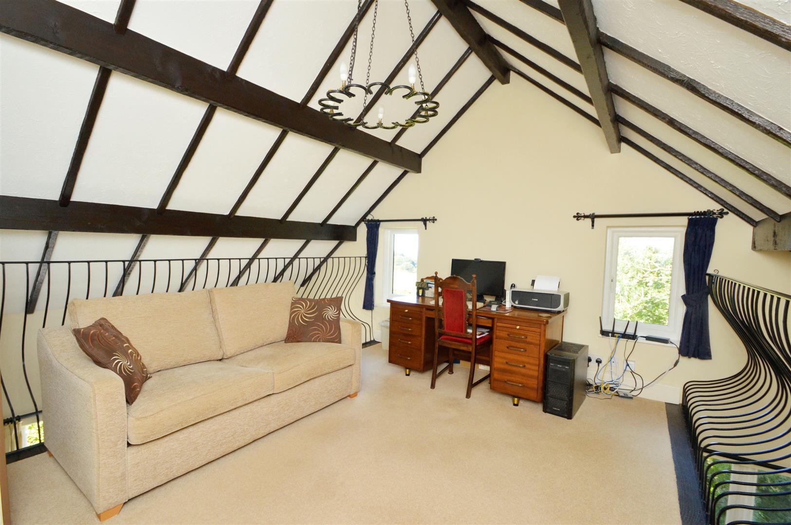 Property in Dousland, Yelverton, Devon