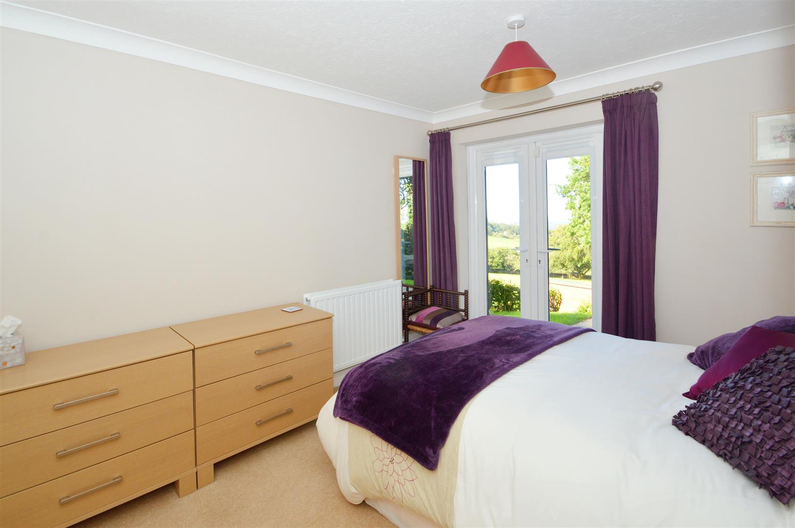 Property in Dousland, Yelverton, Devon