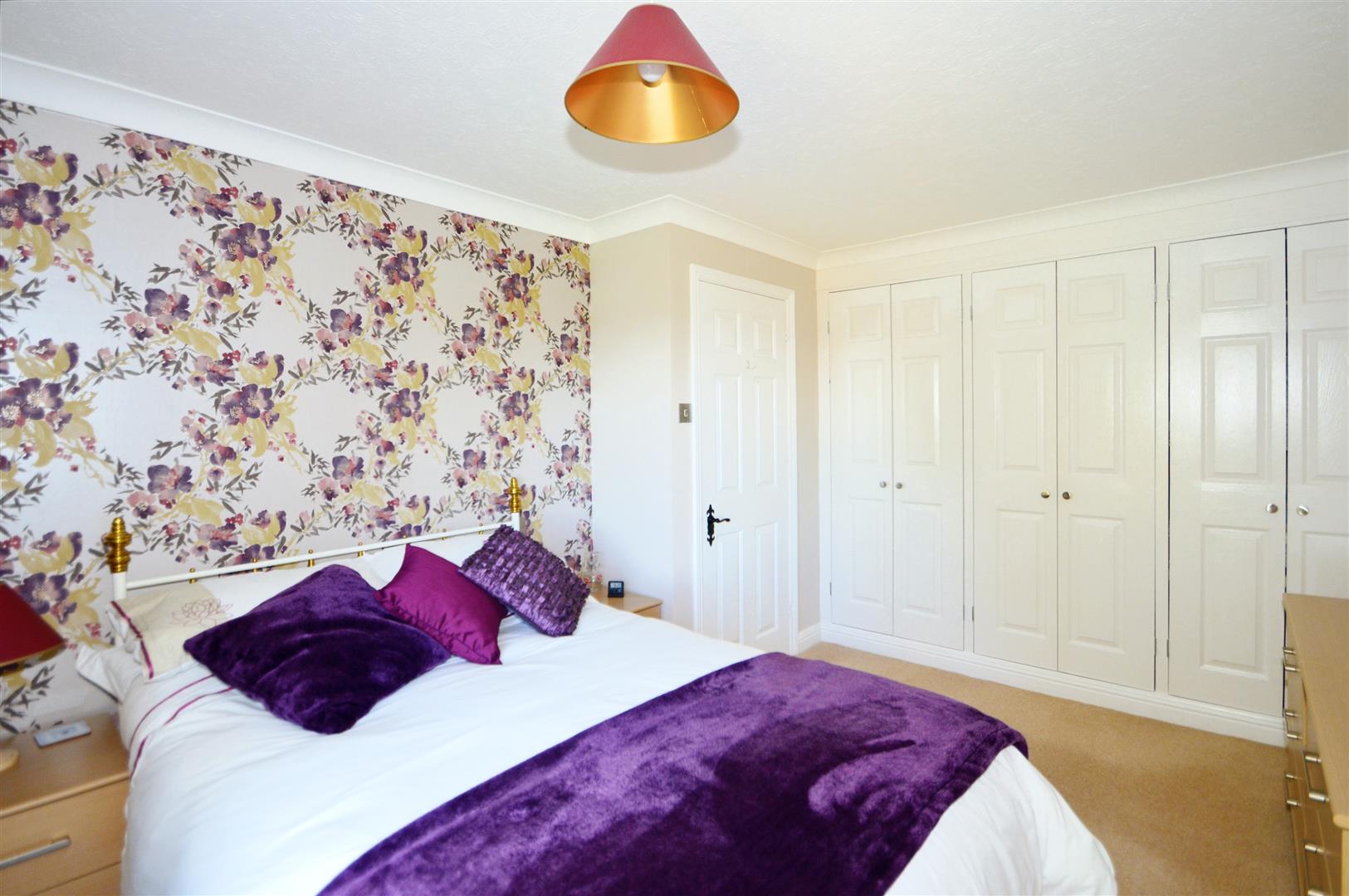 Property in Dousland, Yelverton, Devon