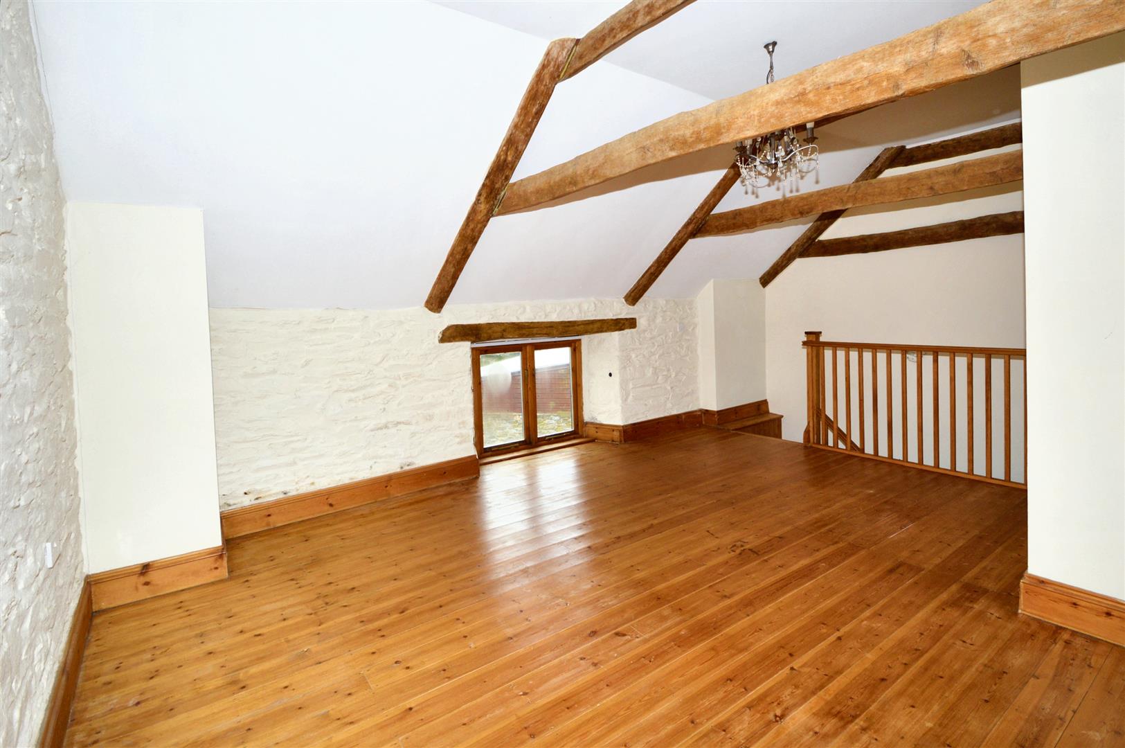 Property in Coads Green,, Launceston, Cornwall