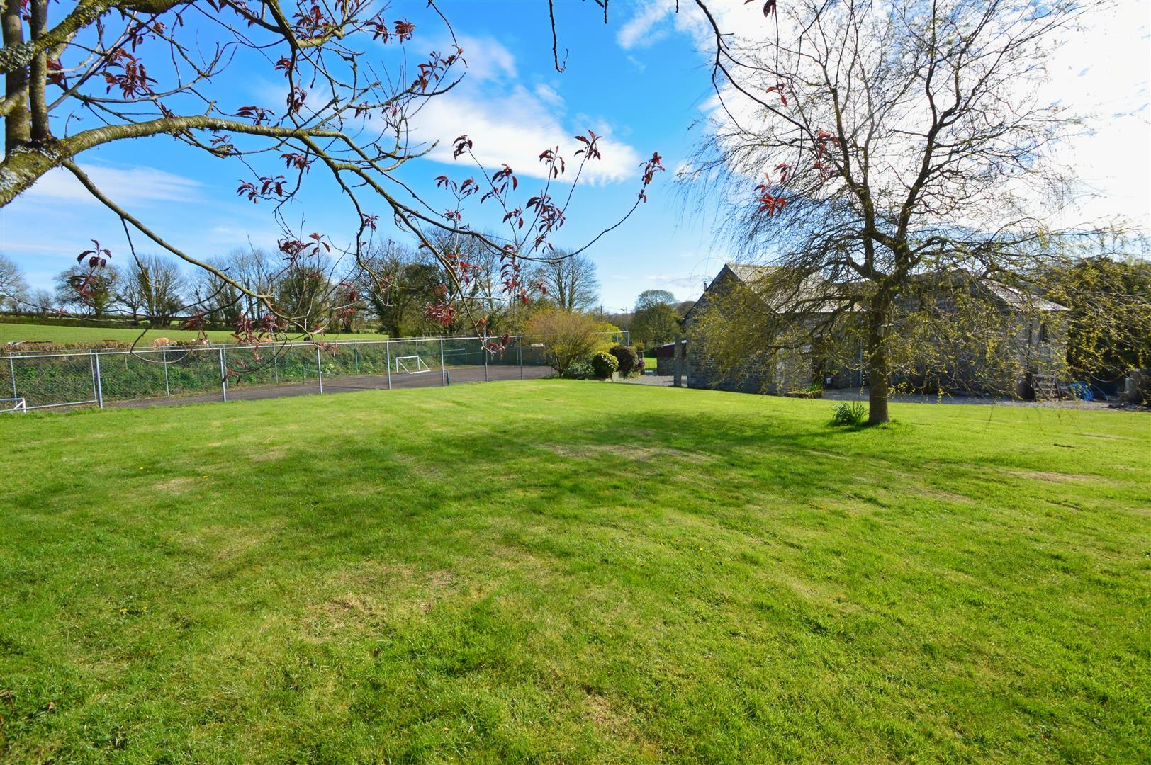 Property in Coads Green,, Launceston, Cornwall