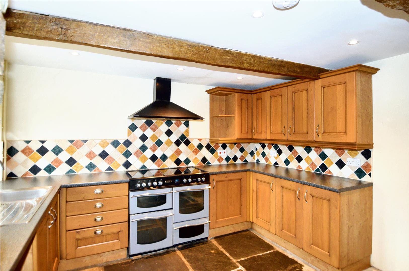 Property in Coads Green,, Launceston, Cornwall