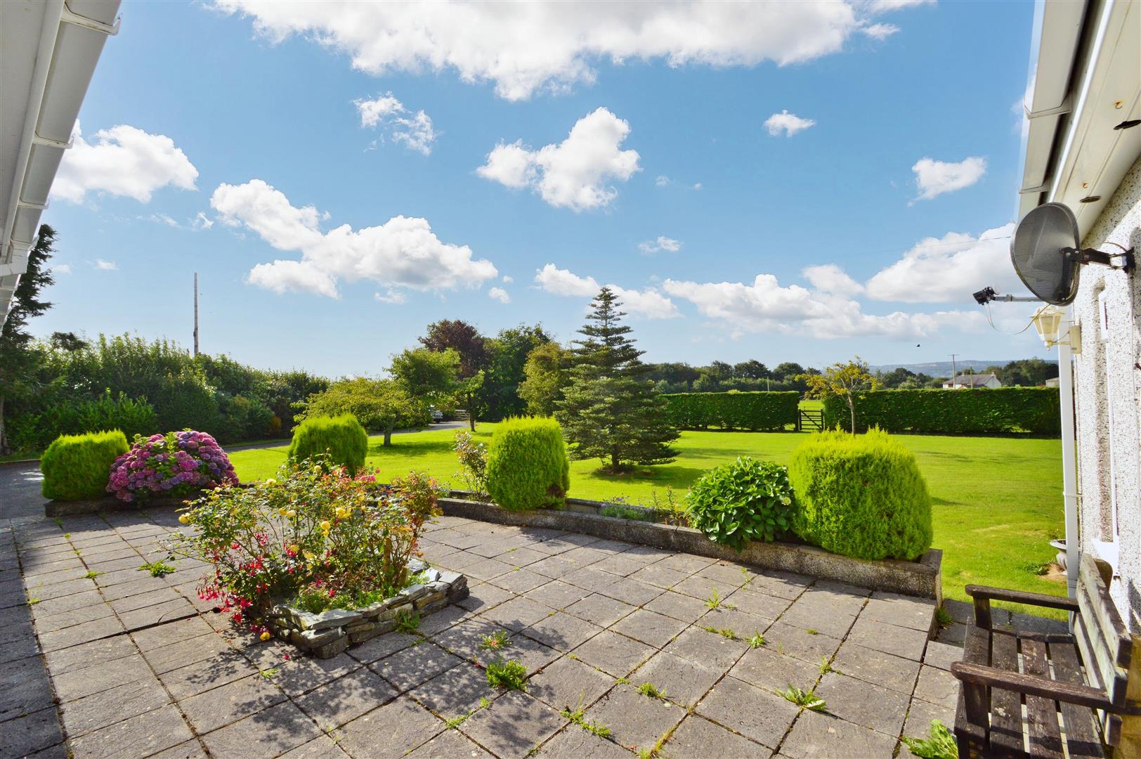 Property in Lamerton, Tavistock, Devon