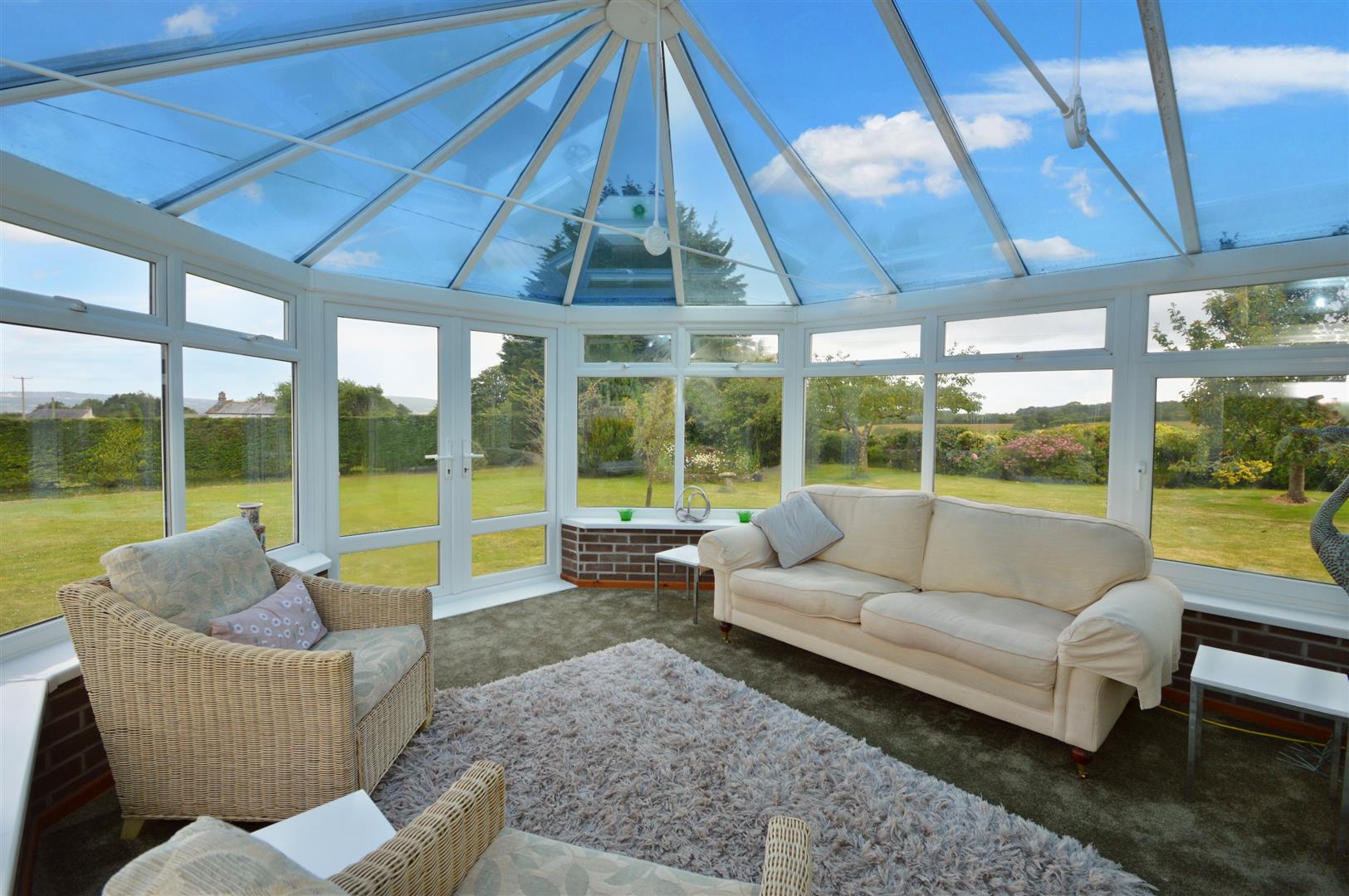 Property in Lamerton, Tavistock, Devon