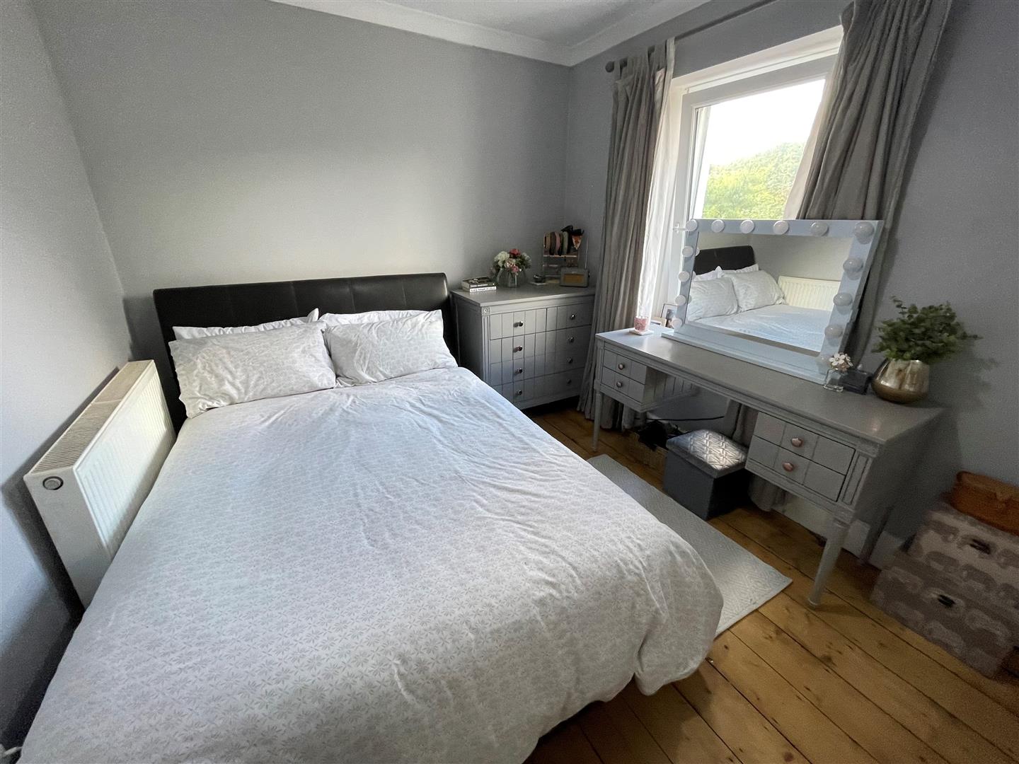 Property in Ashburnham Road, Pembrey, Burry Port, Carmarthenshire, SA16 0TP