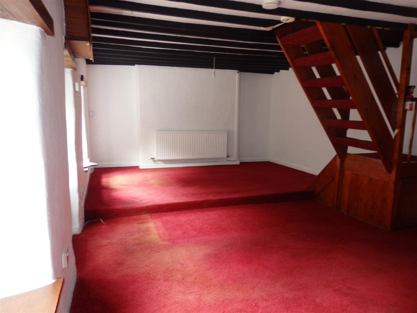 Property in St Helena, ,Graig, Burry Port, Carmarthenshire, SA16 0ED