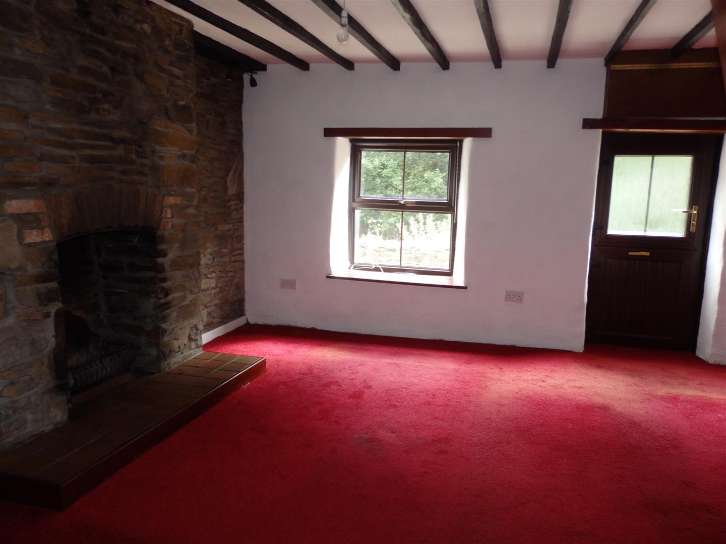 Property in St Helena, ,Graig, Burry Port, Carmarthenshire, SA16 0ED