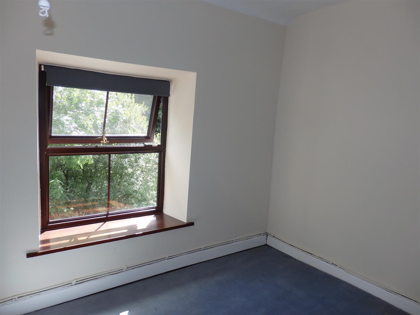 Property in St Helena, ,Graig, Burry Port, Carmarthenshire, SA16 0ED