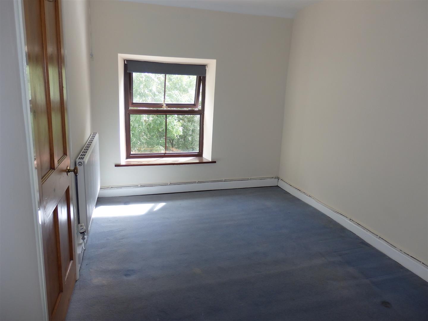 Property in St Helena, ,Graig, Burry Port, Carmarthenshire, SA16 0ED