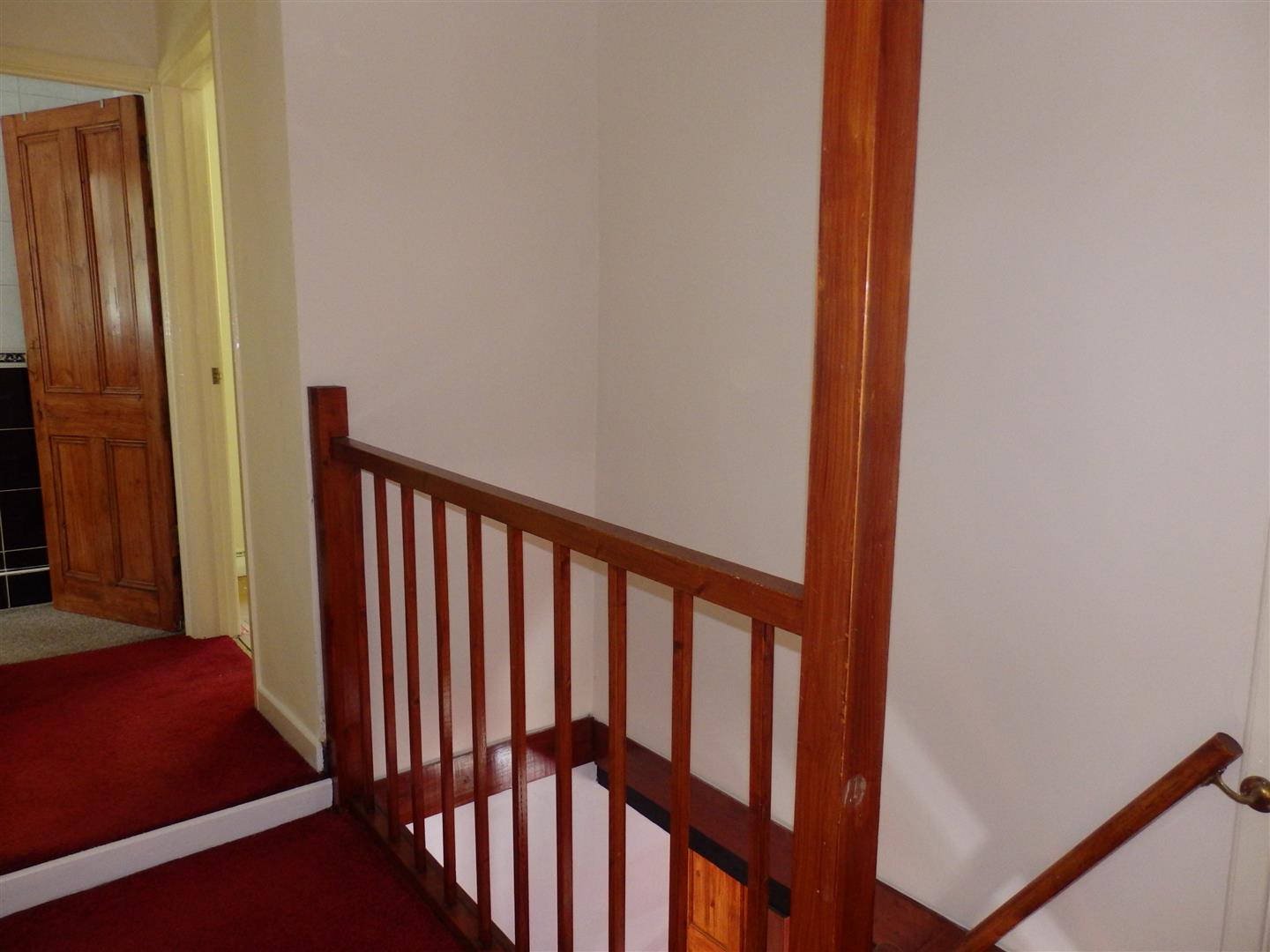 Property in St Helena, ,Graig, Burry Port, Carmarthenshire, SA16 0ED