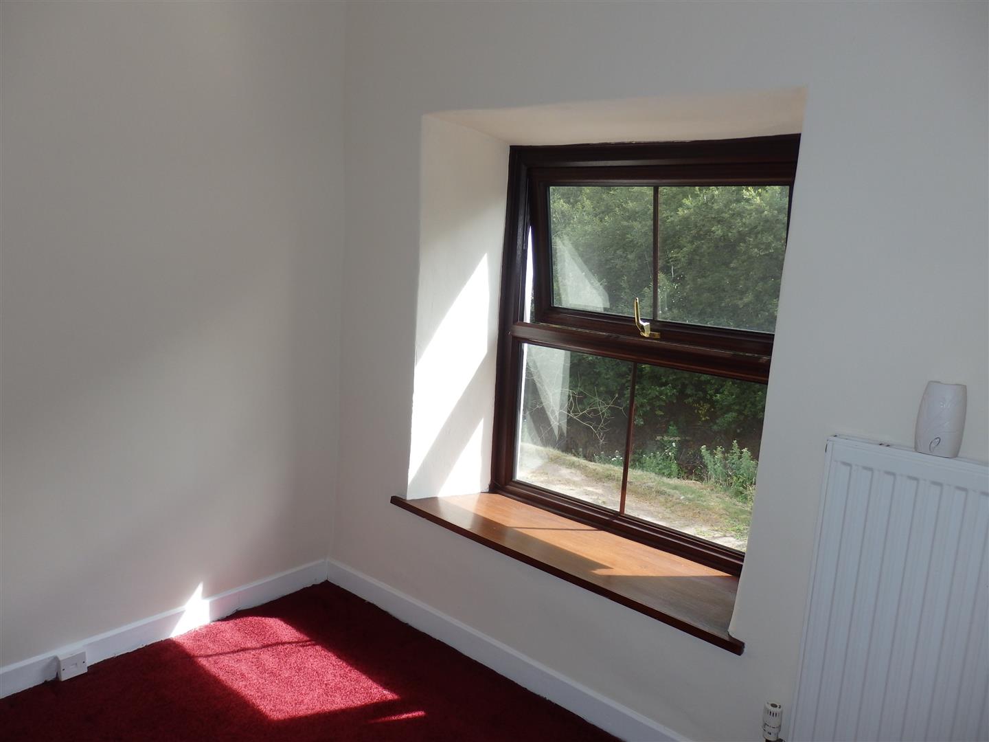 Property in St Helena, ,Graig, Burry Port, Carmarthenshire, SA16 0ED