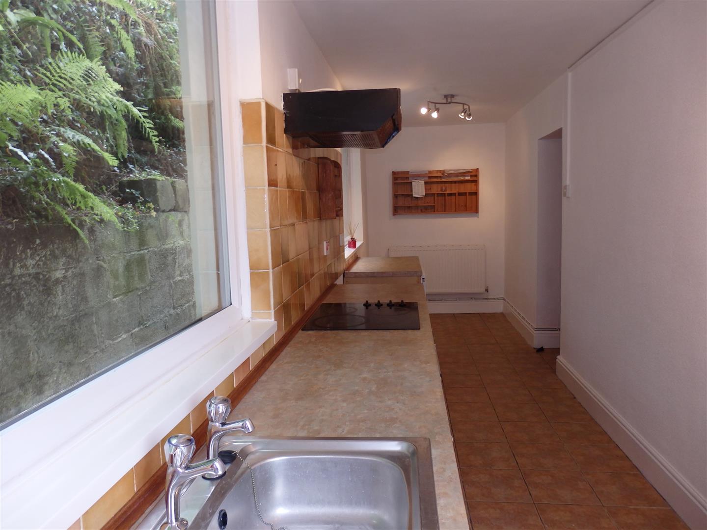 Property in St Helena, ,Graig, Burry Port, Carmarthenshire, SA16 0ED