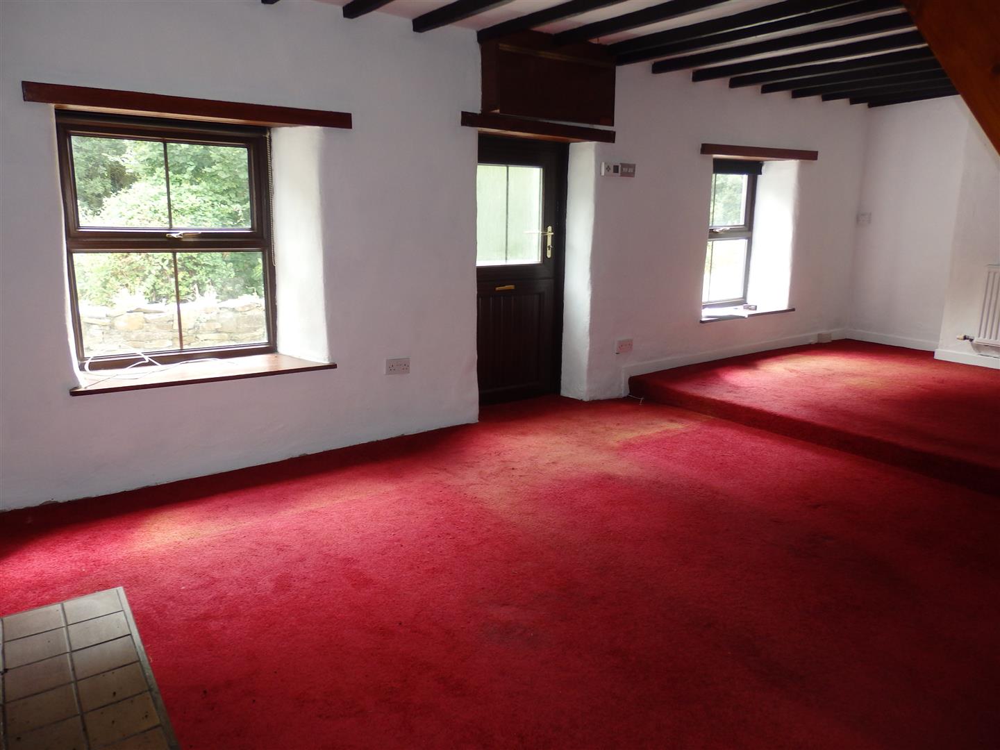 Property in St Helena, ,Graig, Burry Port, Carmarthenshire, SA16 0ED