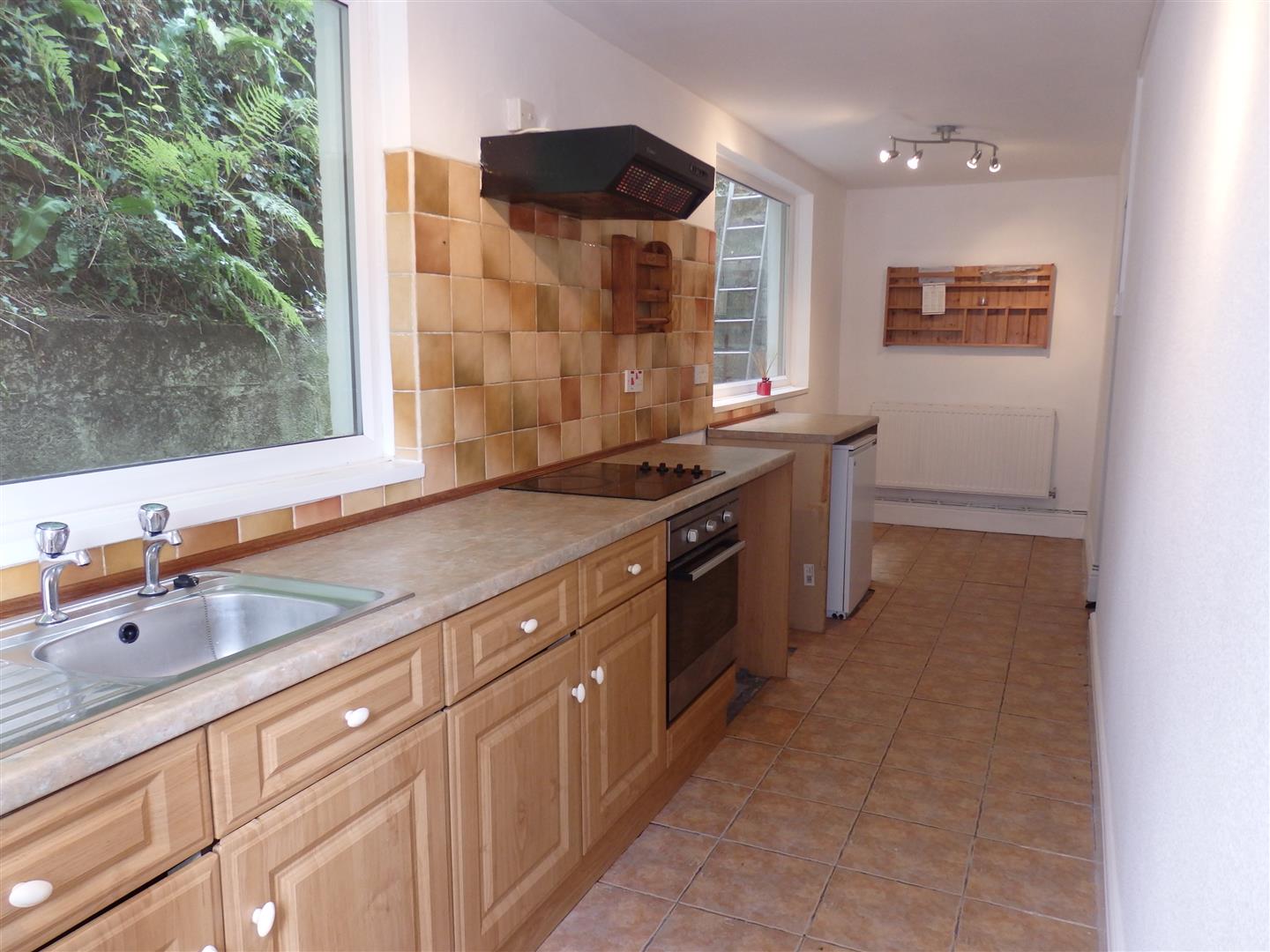 Property in St Helena, ,Graig, Burry Port, Carmarthenshire, SA16 0ED